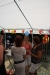 NIEUWKOOP 09-2008 055.JPG